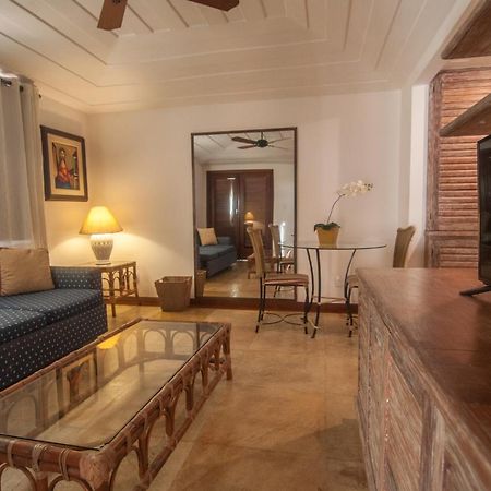 Apua Ferradura (Adults Only) Hotel Búzios Eksteriør billede